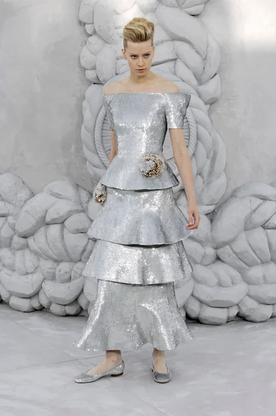 Look 55